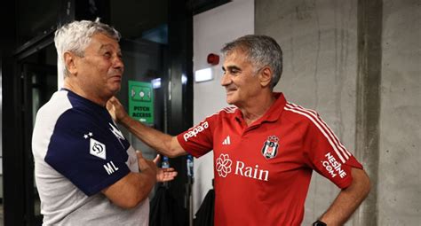 L­u­c­e­s­c­u­­d­a­n­ ­A­z­i­z­ ­Y­ı­l­d­ı­r­ı­m­­a­ ­B­e­ş­i­k­t­a­ş­ ­t­e­p­k­i­s­i­